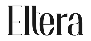 Logo for Eltera