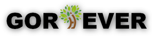 Logo for Zhejiang Huajiu Plastic Wood Products. Co., Ltd.