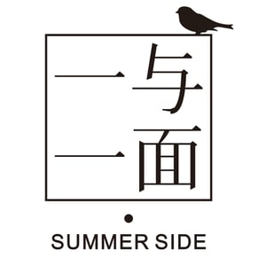 Logo for Zhejiang Summerside Sanitary Ware Technology Co., Ltd