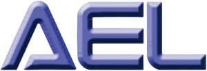 Logo for AEL Lighting Co., Ltd