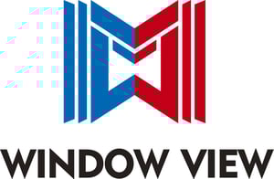 Logo for Anhui Window View Doors and Windows Co., Ltd