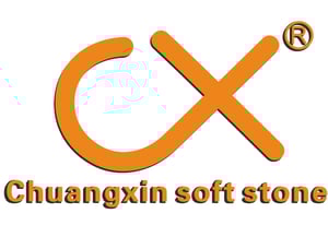 Logo for Huizhou Chuang Xin Long Industrial Co., Ltd