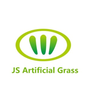 Logo for Haining Jiangsen Artificial Grass Co., Ltd.