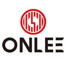Logo for Onlee International Trading Co., Ltd.
