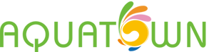 Logo for Xiamen Aquatown Technology Co., Ltd