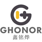 Logo for Foshan Golden Honor Building Materials Co., Ltd.