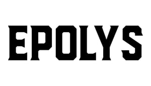 Logo for Fujian Epolys Doors & Windows Co., Ltd.