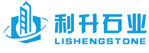 Logo for GUANGXI LISHENG STONE CO., LTD.
