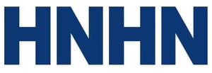 Logo for Haining Huanan New Material Technology Co., Ltd.