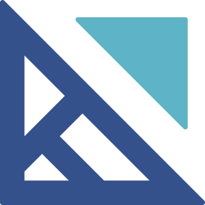 Logo for KonstructIQ
