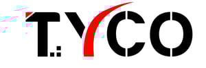 Logo for Hangzhou Tyco Industrial Co., Ltd.