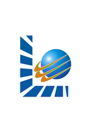 Logo for Ningbo Loyal Lighting Technology Co., Ltd.