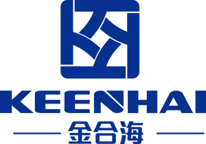 Logo for Foshan Keenhai Metal Products Co., Ltd