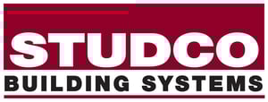 Logo for Studco Building Systems / EZ Concept