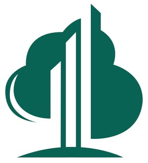 Logo for Oak Forest (Cambodia) Wood Co., Ltd.