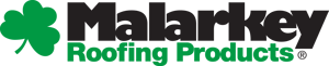 Logo for Malarkey