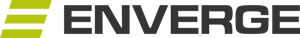 Logo for Enverge