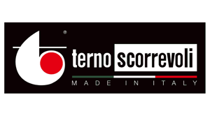 Logo for Terno Scorrevoli