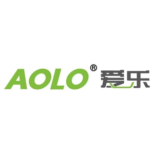 Logo for Anhui Aolo New Materials Technology Co., Ltd.