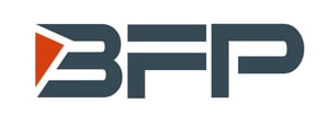 Logo for BFP Industry Co., Ltd.