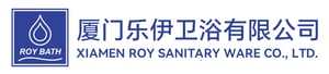 Logo for Xiamen Roy Sanitary Ware Co., Ltd.