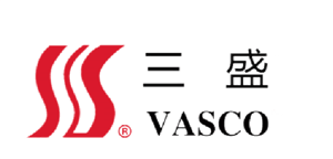 Logo for Shanghai Sansheng Health Technology Co., Ltd.