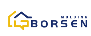 Logo for Changzhou Borsen New Building Materials Co., Ltd.