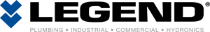 Logo for Legend Valve