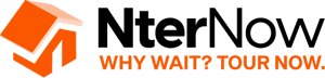 Logo for NterNow