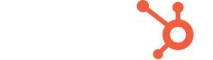 Logo for HubSpot