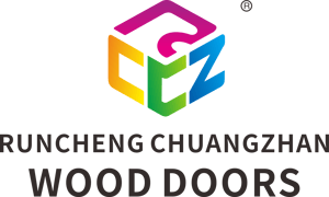 Logo for Guangdong Runcheng Chuangzhan Woodworking Co., Ltd.