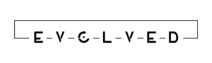 Logo for Evolved Marketing