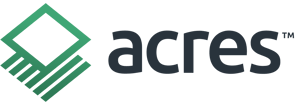 Logo for Acres.com