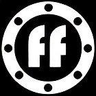 Logo for Taiyuan FF Flanges & Fittings Co., Ltd.