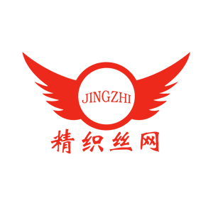 Logo for Anping County Jingzhi Wire Mesh Products Co., Ltd.