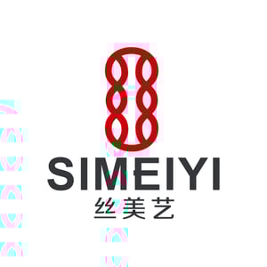 Logo for Shijiazhuang Simey Metal Products Co., Ltd.