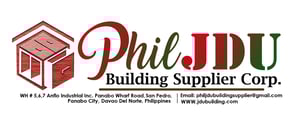 Logo for Quanzhou Panji Supply Chain Development Co., Ltd.