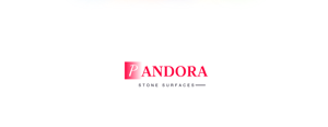 Logo for Vietnam Pandora Materials Co.,Ltd