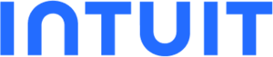 Logo for Intuit