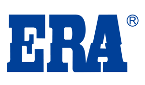 Logo for Era Piping (Zhejiang) Co., Ltd