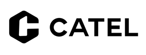 Logo for Zhejiang Catel Hardware Co., Ltd.