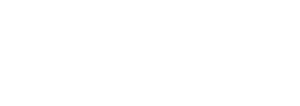 Logo for Optic Systems/Omnee