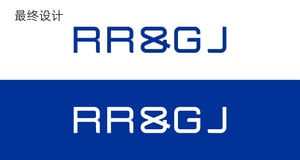 Logo for Hangzhou Doz Import and Export Co., Ltd.