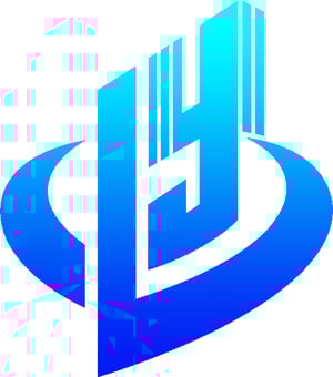 Logo for Shenyang Lanying Colored Steel Co., Ltd.