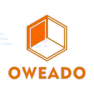 Logo for Oweado Technology (Guangzhou) Co., Ltd.