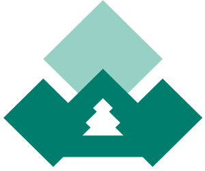 Logo for Yijiaju (Xiamen) Innovative Materials Co., Ltd.