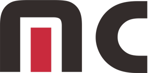 Logo for Huizhou Mocai Decoration Material Co., Ltd.