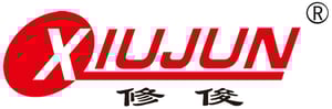 Logo for Nantong Xiujun Imp. & Exp. Co., Ltd.