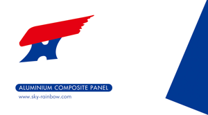 Logo for JIANGYIN HRL NEW MATERIAL TECHNOLOGICAL CO.,LTD.