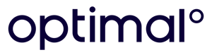 Logo for Optimal Smart Water Heaters